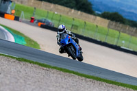 PJ-Motorsport-2019;donington-no-limits-trackday;donington-park-photographs;donington-trackday-photographs;no-limits-trackdays;peter-wileman-photography;trackday-digital-images;trackday-photos